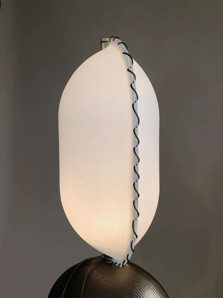 KAKTUS | sculpture