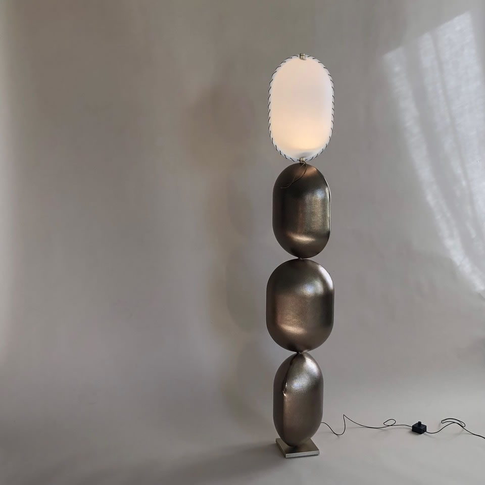 KAKTUS | sculpture