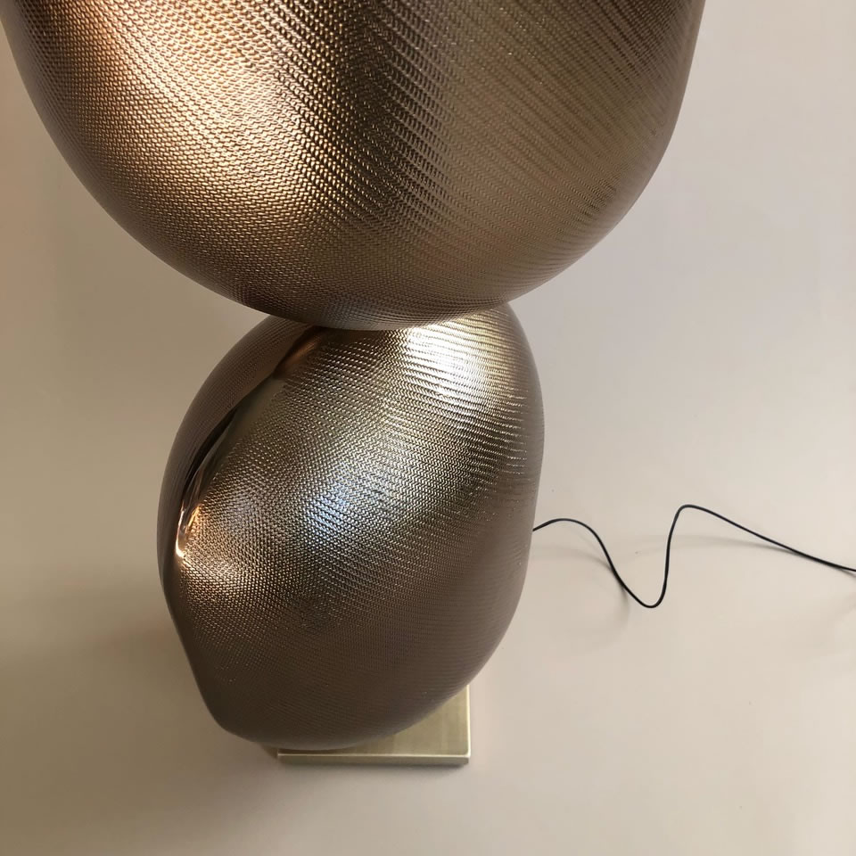 KAKTUS | sculpture