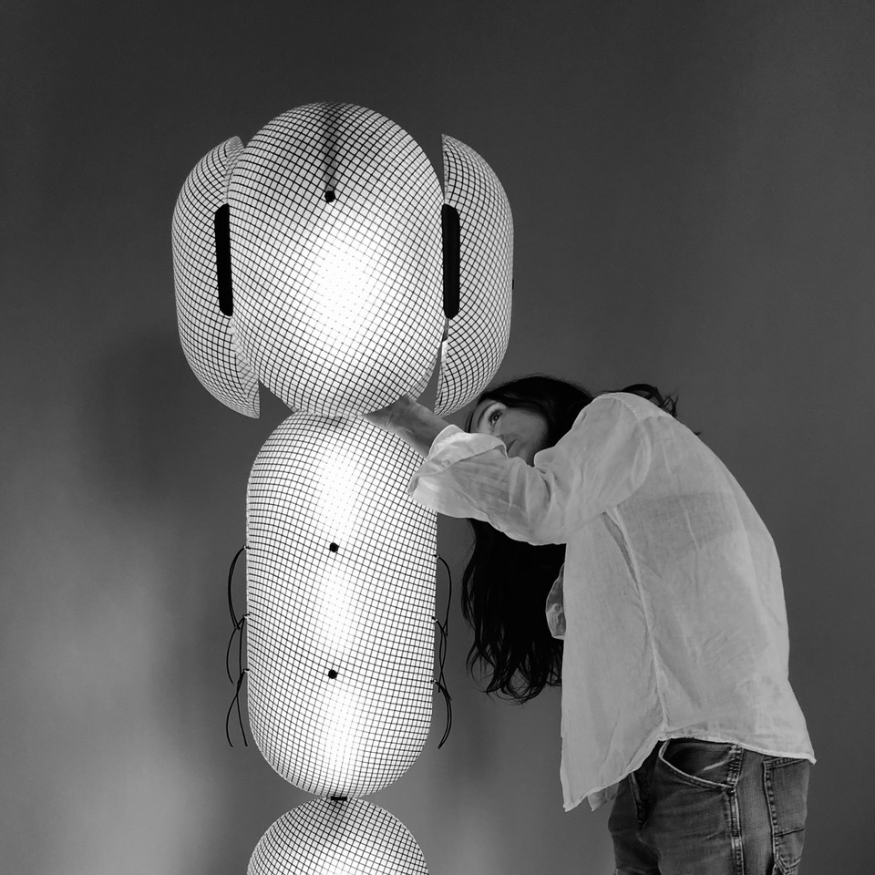 MISS Résille | ausol